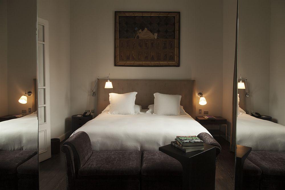 B Hotel 4*