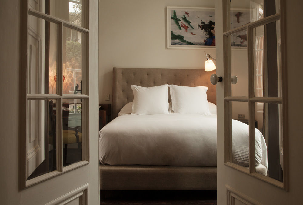 Hotel B 4*