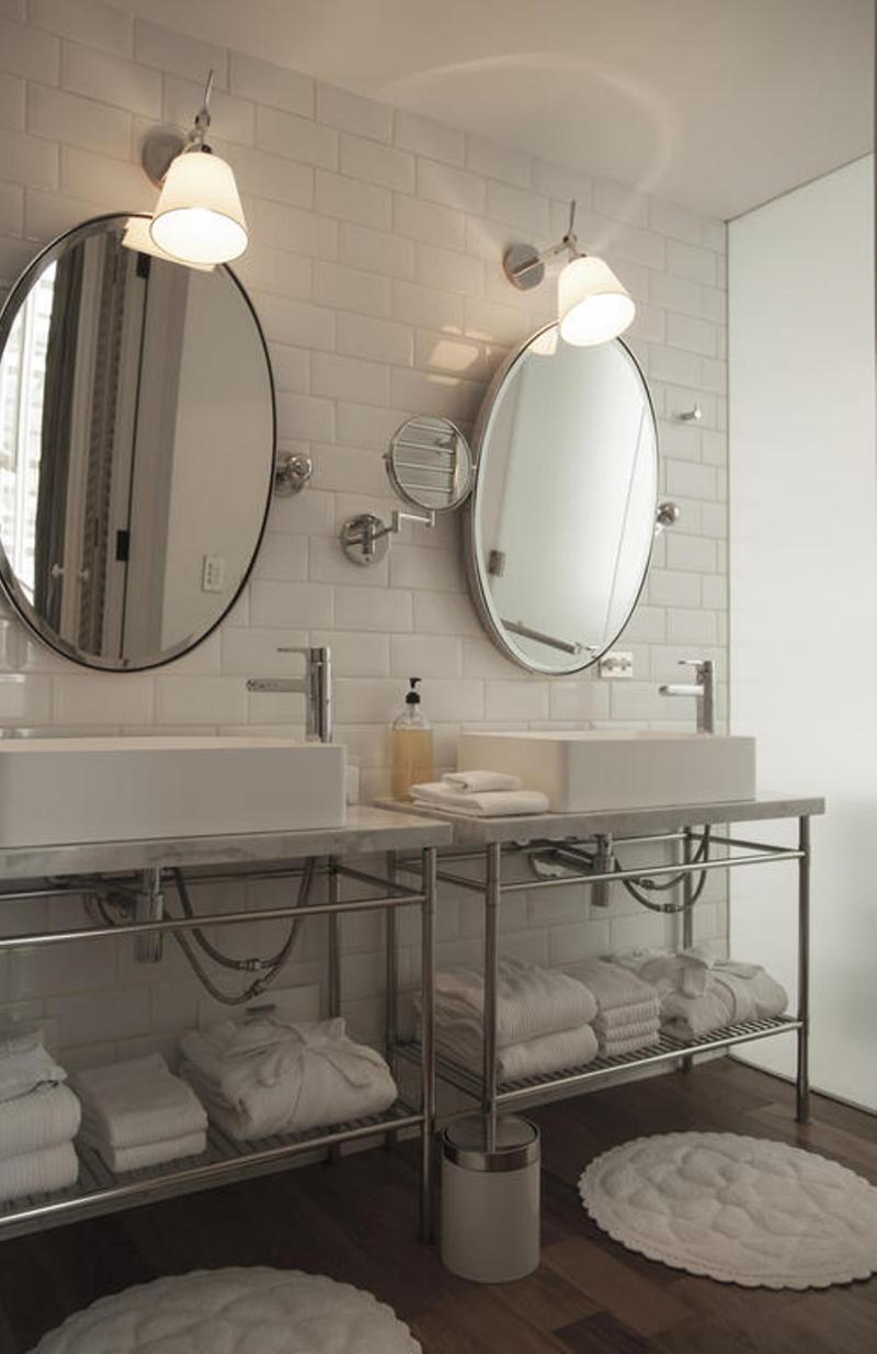 Hotel B Lima